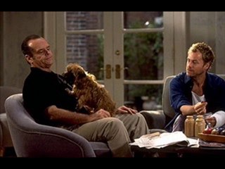 As Good as It Gets (1997) Part 1 OF 18