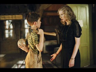 Arthur and the Invisibles (2006) Part 1 OF 18