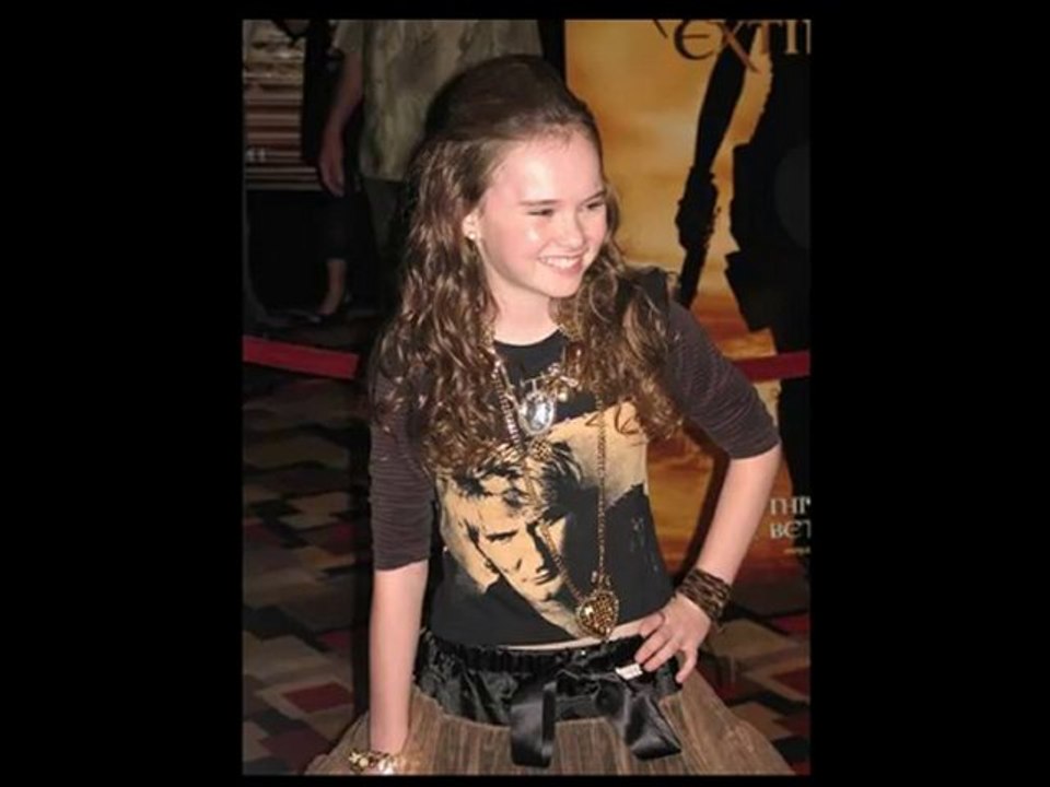 Flipped Full Movie Online 2010 (HQ DiVX)