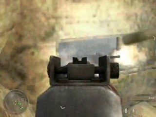 WT COD 5 02 Malak et les ours