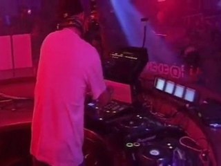 RTBF : Les belges à Ibiza (Partie 2/2)