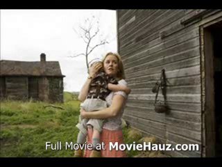 Messengers 2 The Scarecrow (2009) Part 1 of 16