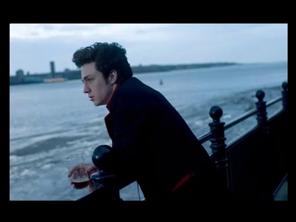 Nowhere Boy Full Movie Online 2010 (HQ DiVX)