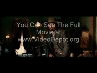 Appaloosa (2008) Part 1 OF 18