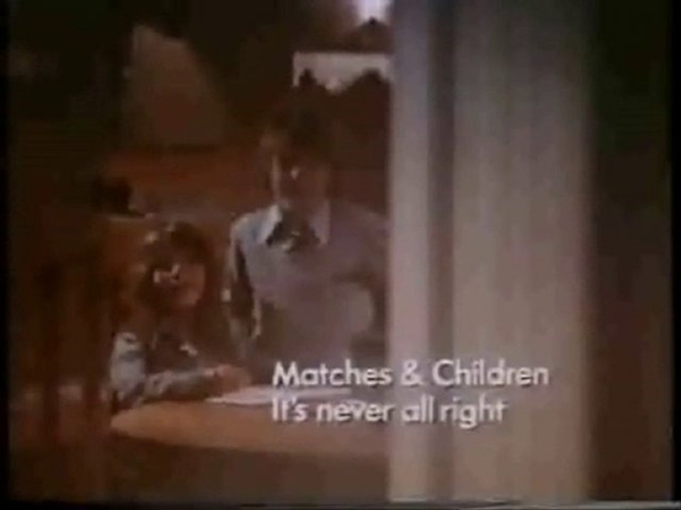 BBC1 Closedown, Tuesday September 12th 1989