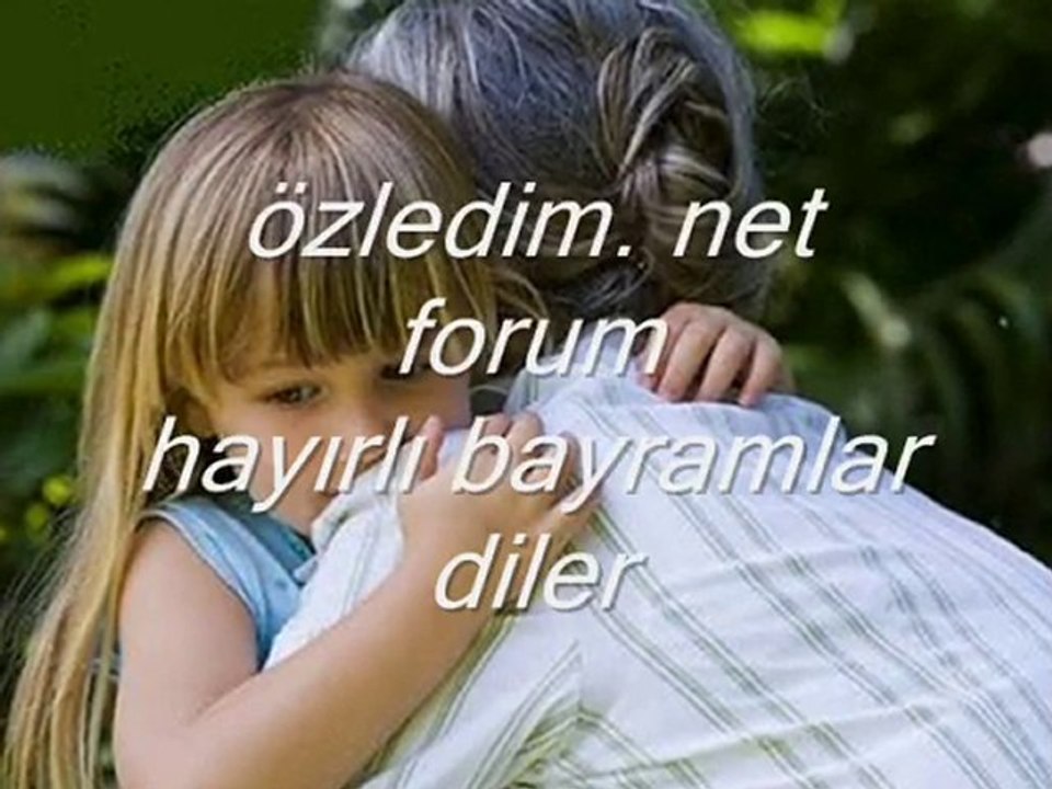 şebnem kısaparmak//bu bayramda gelemedim