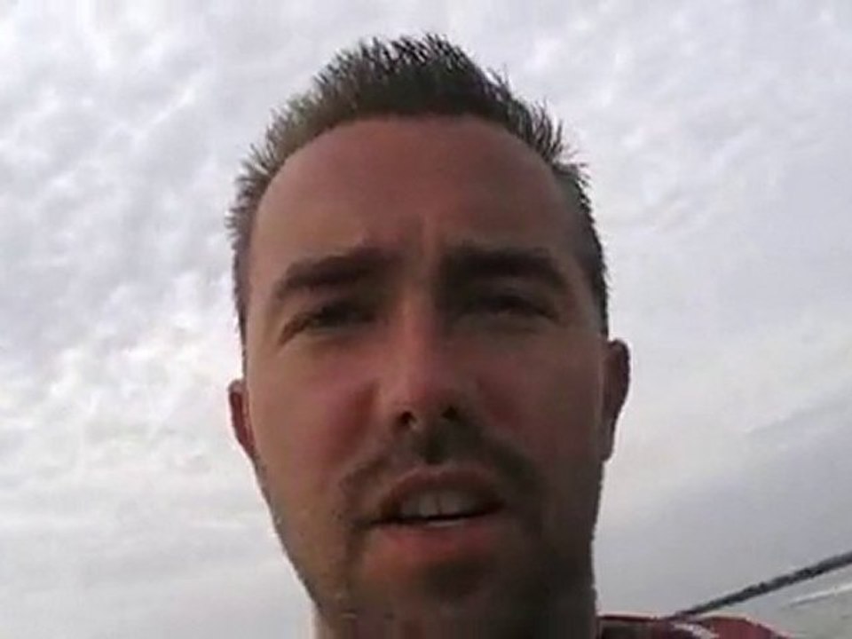 rxp 215 vs jet boat 510