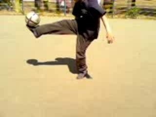 yanis red star sisi 93420