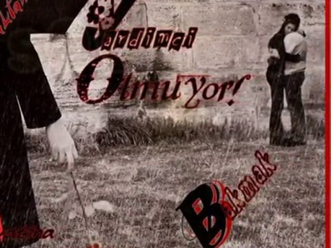 Mc AltaY FT ibrahim İPEK (GameOverCrew) Sensiz Yapamam 2010