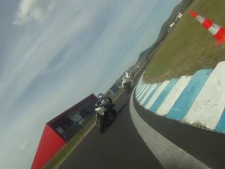 4 sept 2010 / Experts 6ème session