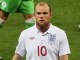 SNTV - Coleen Rooney: First pics