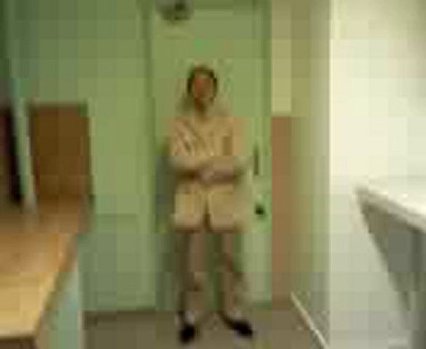 Vidéo0145