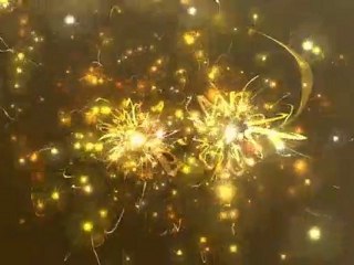 Trente Moller -  Miss You