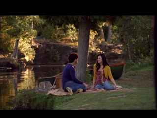 Clip Camp Rock 2 - Wouldn't Change A Thing