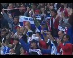 www.kanaryaspor.com Russia - Slovakia 0-1 Gol stoch