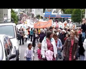2010-09-07 Manif retraites Saint-Brieuc
