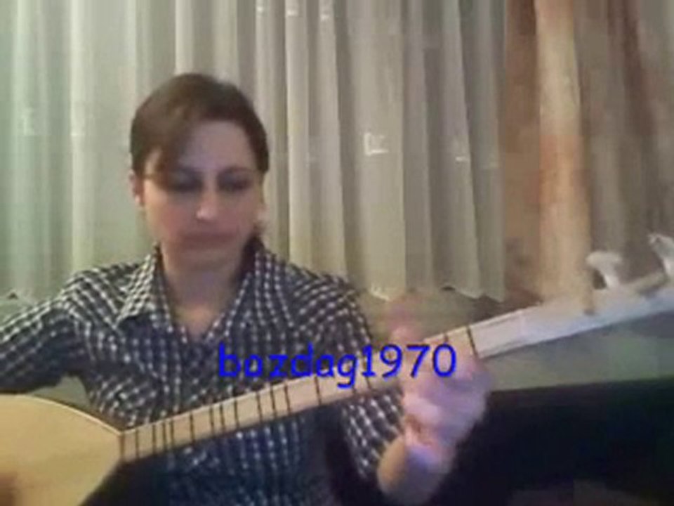 efsal -çık kapımdan