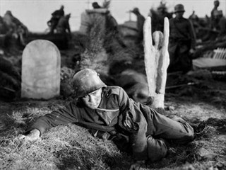 All Quiet on the Western Front Part 1 OF 18