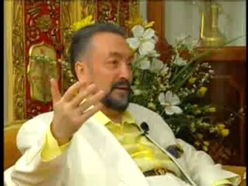 Only those with knowledge fear Allah as he ought t be feared