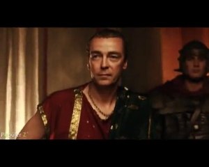 Spartacus Season 2 Promo - Sezon Fragmanı 15 Eylül 2010