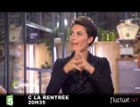 Le zapping du 7 septembre 2010