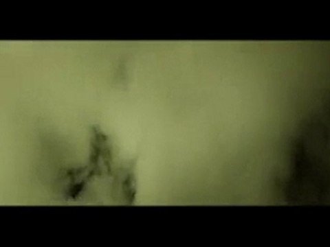 Linkin Park - The Catalyst