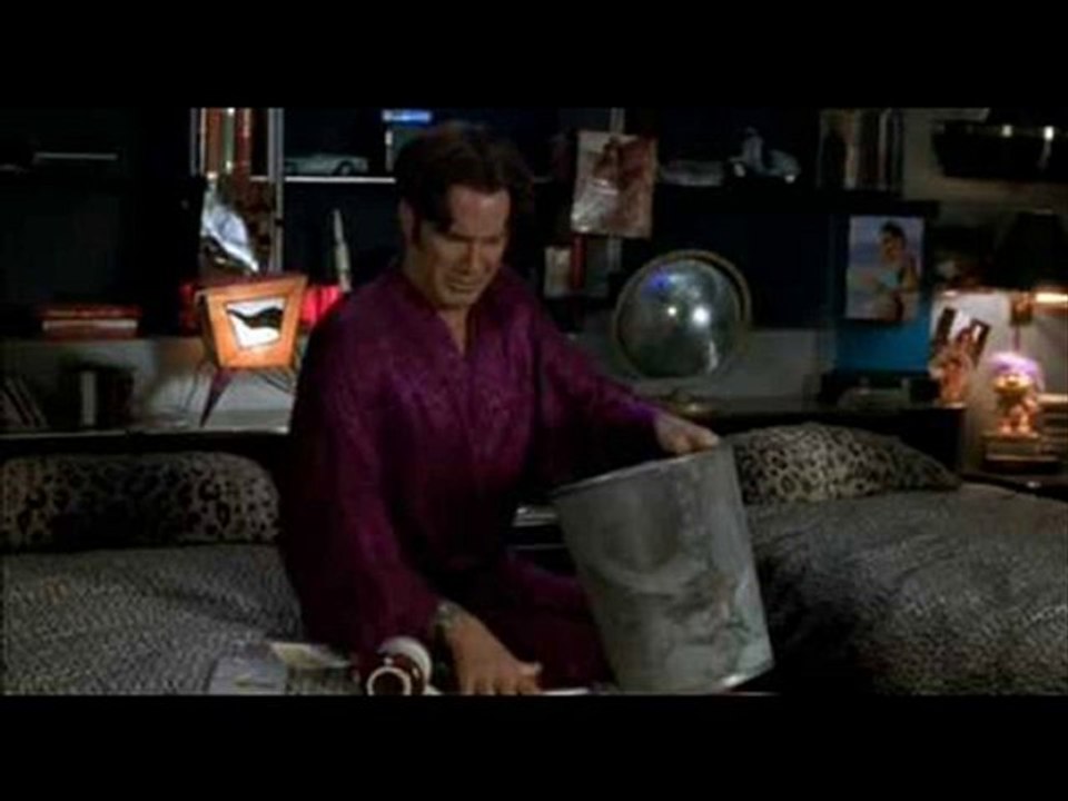 A Night at the Roxbury (1998) Part 1 OF 18