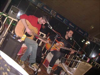 Fatih ŞAHİN(BİOACUSTİC)- Serseri ( Mor ve Ötesi)