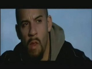A Man Apart (2003) Part 1 OF 18