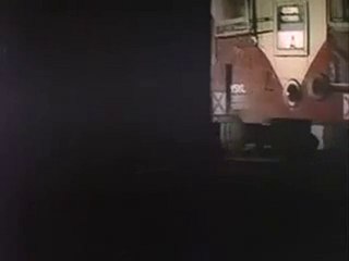 TARANG 3 http://www.bharatlover.com/