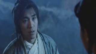 A Chinese Odyssey Part Two Cinderella (1994) Part 1 OF 18