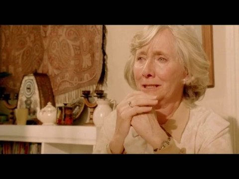 EXCLU - Woody Allen : la bande-annonce en VF