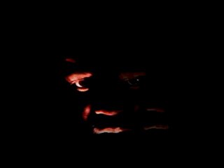 Faces Of Death Promo