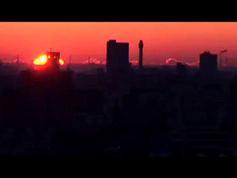 Voyage d'Etude du MS Marketing Management à Tokyo