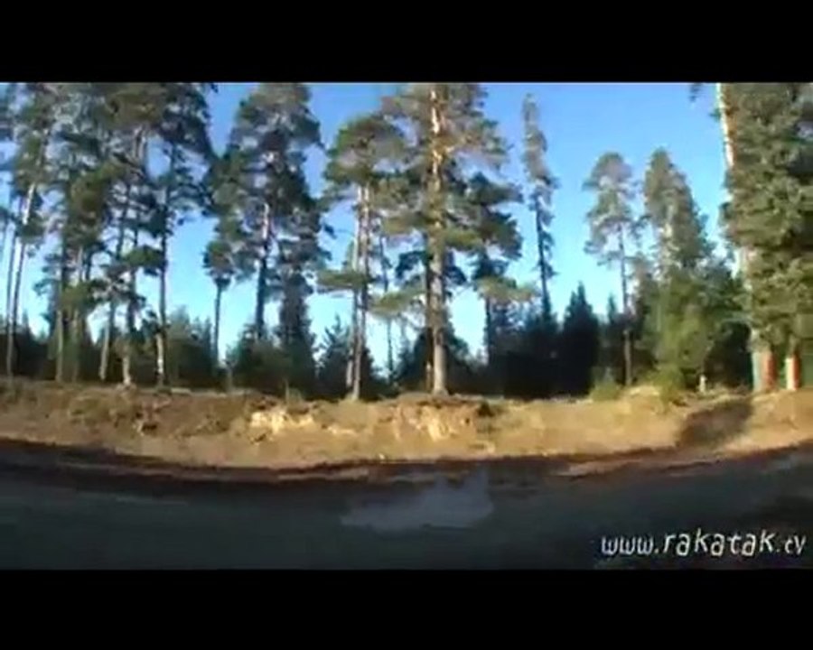 Çılgın gençlik.. tekrar tekrar seyredilen sahne! [HQ]