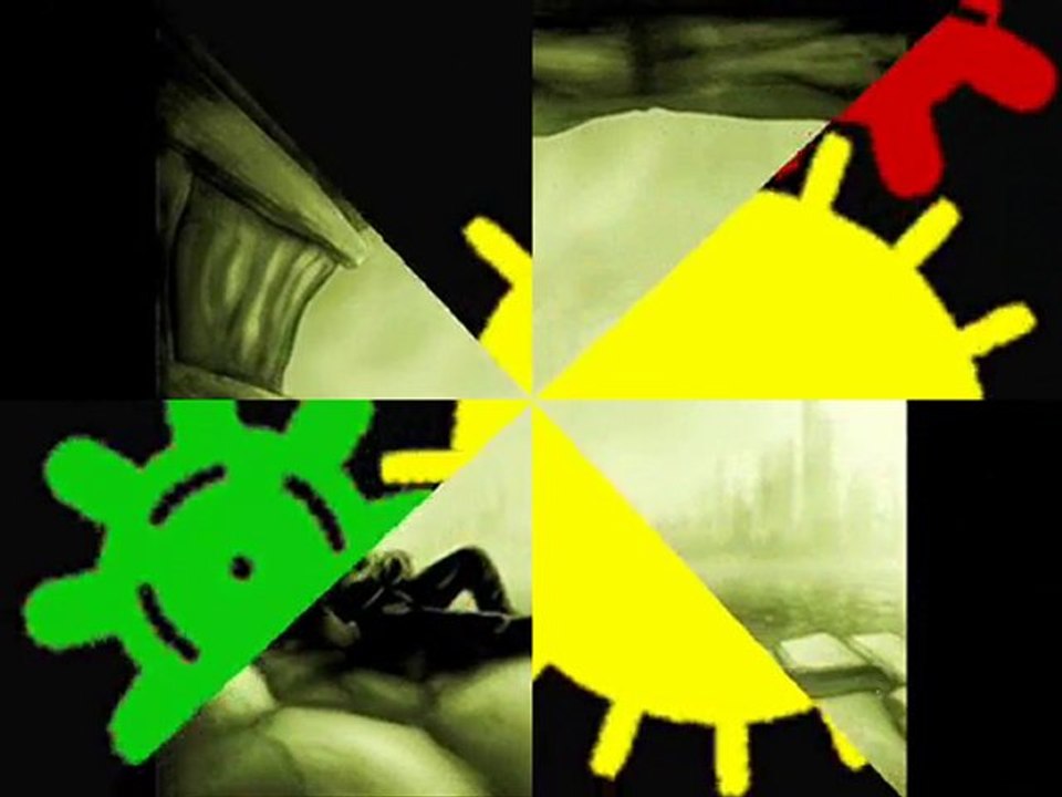 Tuncay YILMAZ & Robert MARKHAM, BEETHOVEN/KREISLER "RondinO"