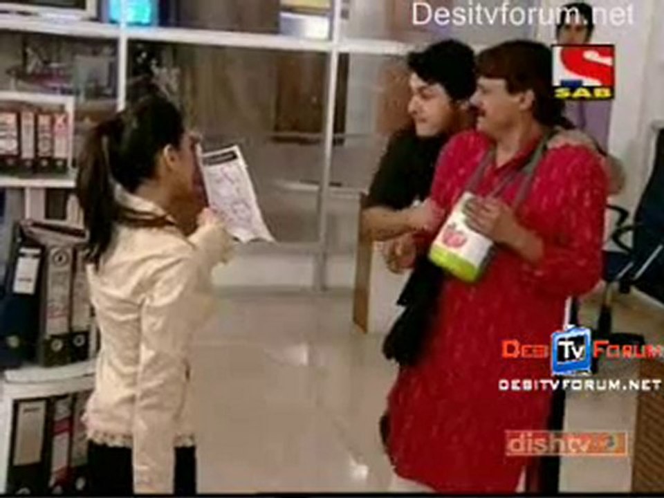 Mr and Mrs Sharma Allahabadwale 7th September 2010 pt4