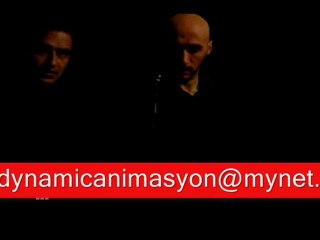 grup hato perhaps perhaps perhaps