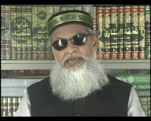 DARS-UL-QURAN-FI-SHAHAR-E-RAMADAN PART 86