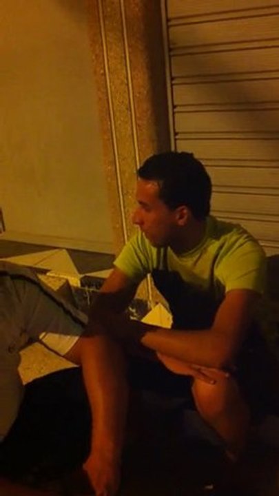 RAMADANE FI MAGHNIA RUE 00 CHEZ BOUKHATEB