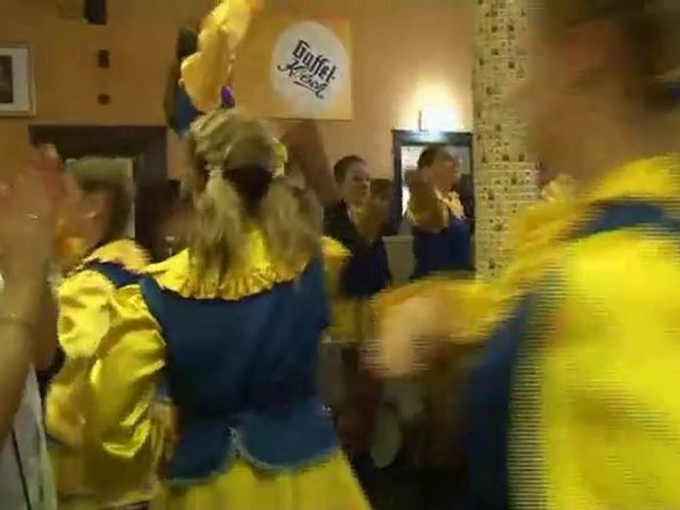 250Jahre Em Kölsche Boor T5