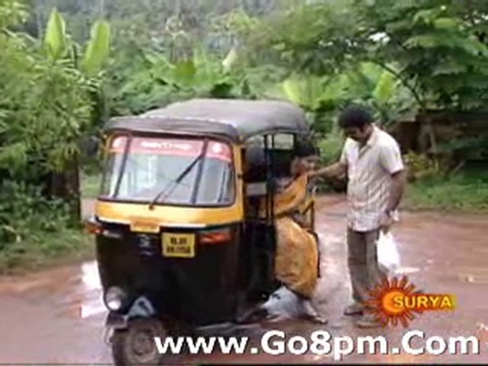 Nilavilakku Sep 07 -2010  www.Go8pm.Com