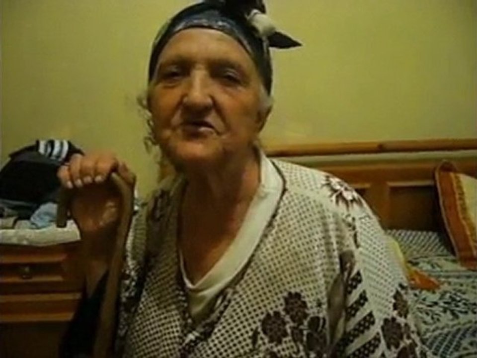 Yemma4