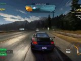 Need for Speed Hot Pursuit - Porsche Trailer HD -Coplanet.it