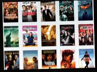 What You Need to Know about limevire