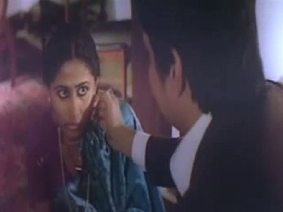 TARANG 7 http://www.bharatlover.com/