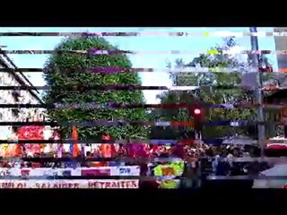 Manifestation à Caen 7 septembre 2010 [1]