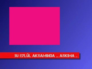 Bu Eylül Akşamında O Güzel Deli Gözlerini....