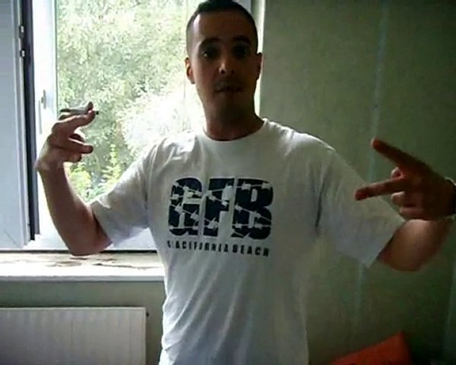 CHED A PROPOS DE LA METHODE DU DISCOURS