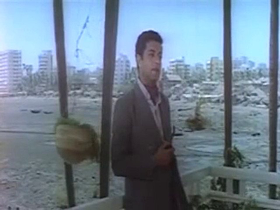 TARANG 11 http://www.bharatlover.com/